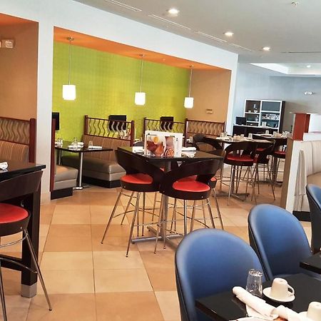 Holiday Inn Santee By Ihg Extérieur photo