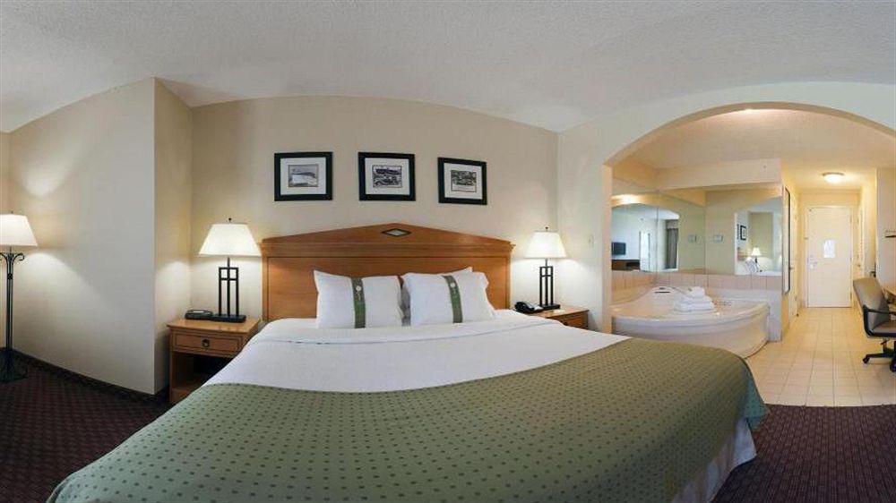 Holiday Inn Santee By Ihg Extérieur photo