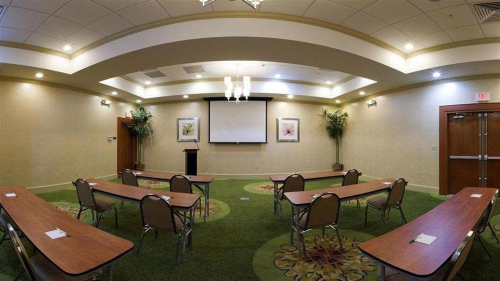 Holiday Inn Santee By Ihg Extérieur photo