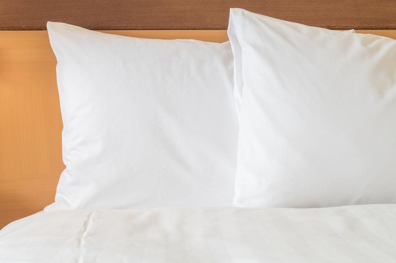 Holiday Inn Santee By Ihg Extérieur photo