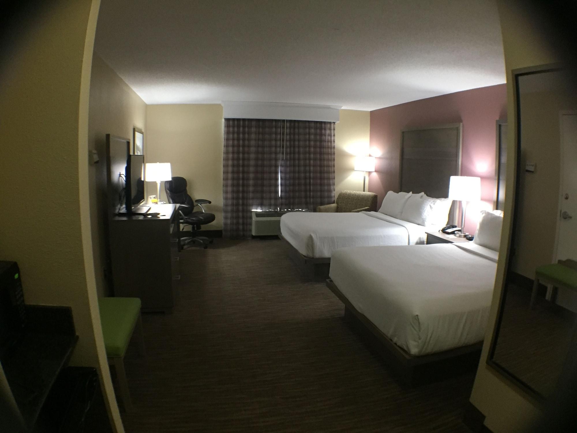 Holiday Inn Santee By Ihg Extérieur photo