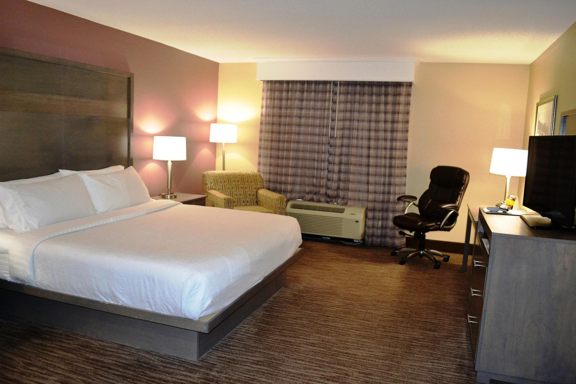 Holiday Inn Santee By Ihg Extérieur photo