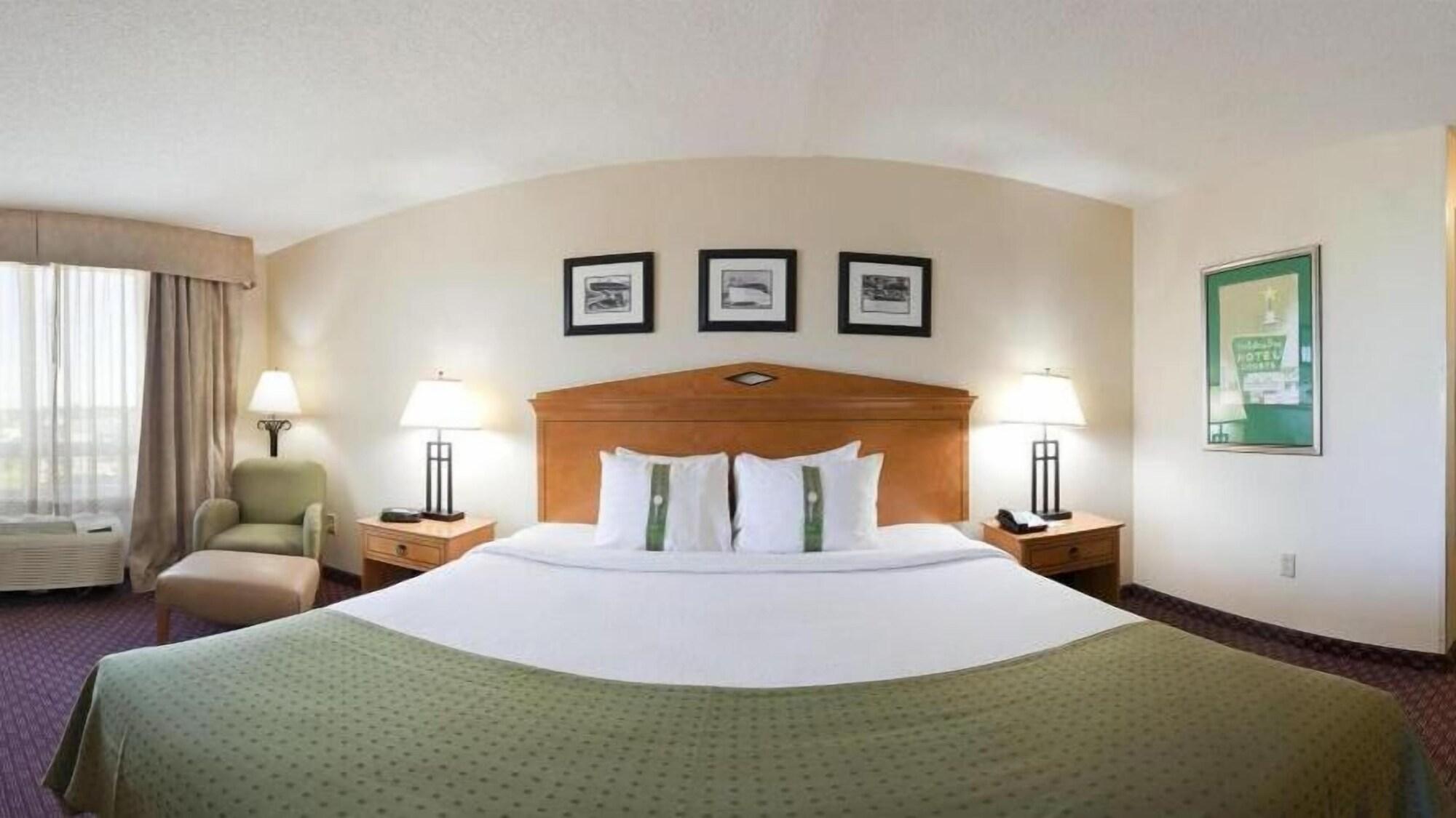Holiday Inn Santee By Ihg Extérieur photo