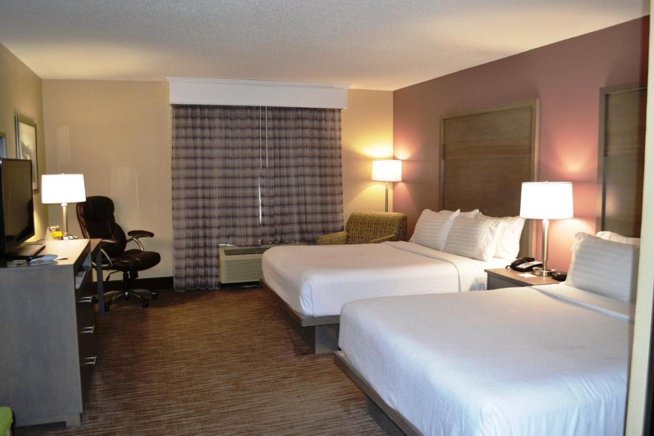 Holiday Inn Santee By Ihg Extérieur photo