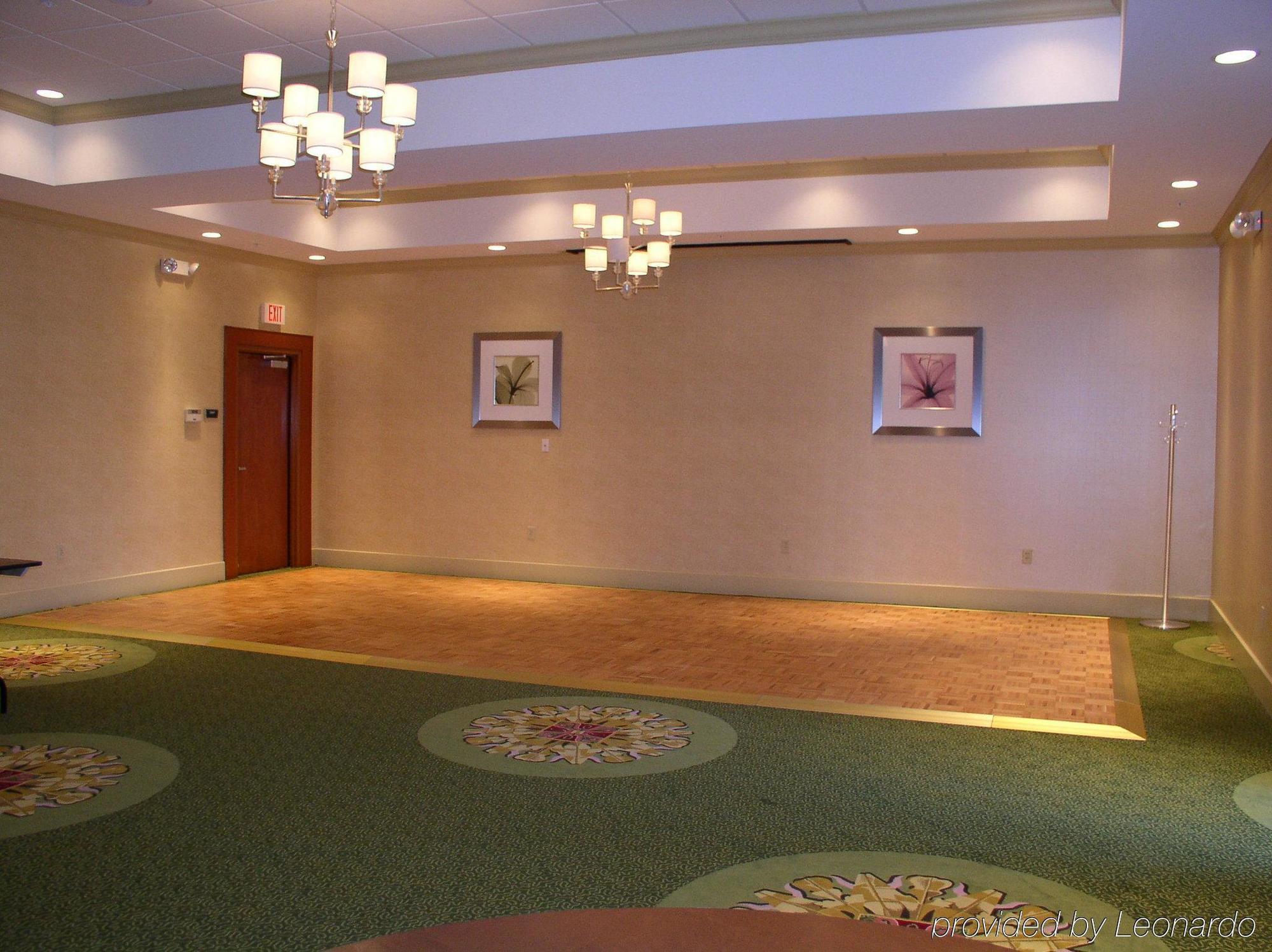 Holiday Inn Santee By Ihg Intérieur photo