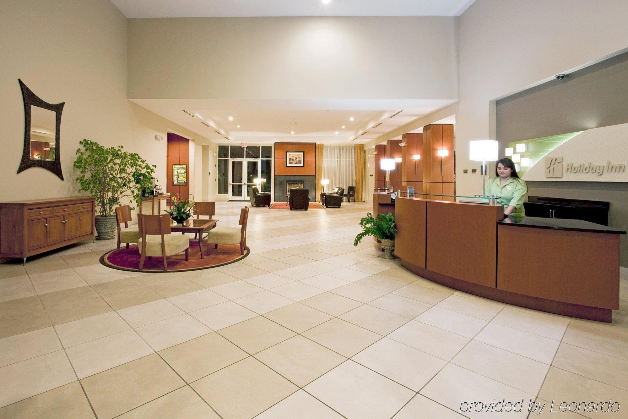 Holiday Inn Santee By Ihg Intérieur photo