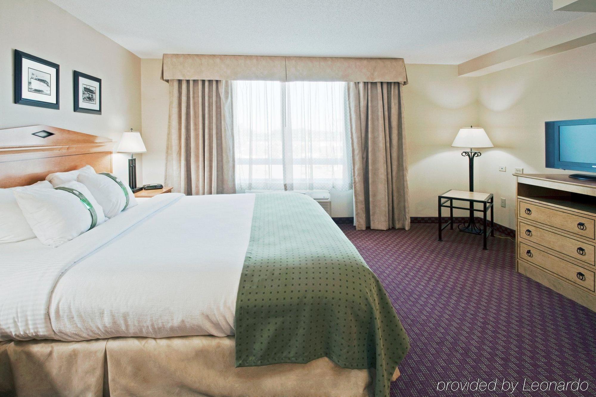 Holiday Inn Santee By Ihg Extérieur photo