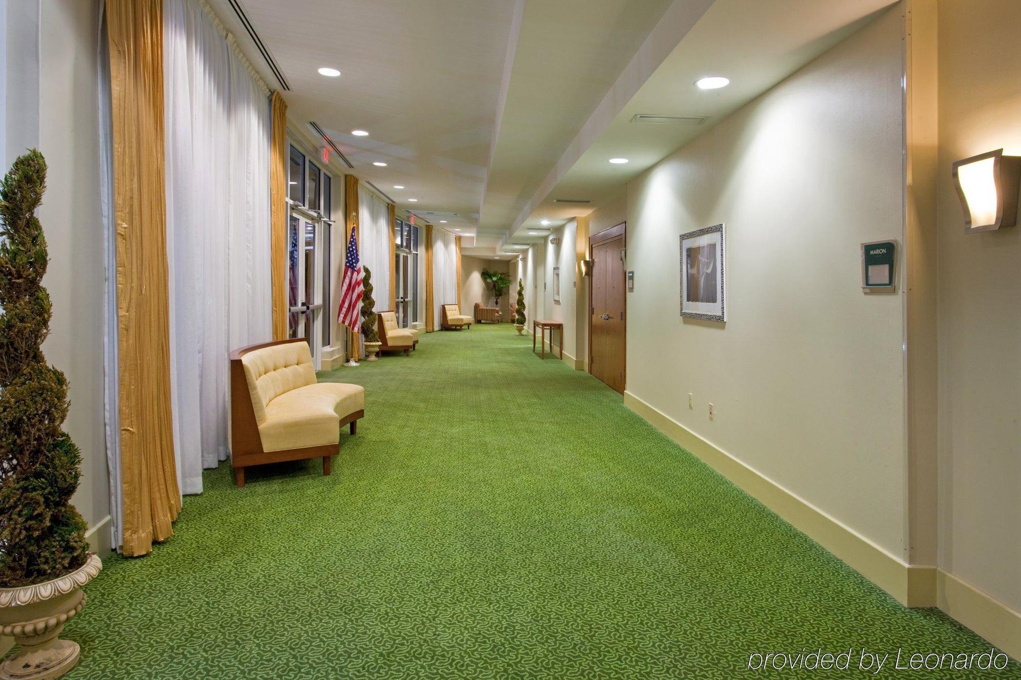 Holiday Inn Santee By Ihg Intérieur photo