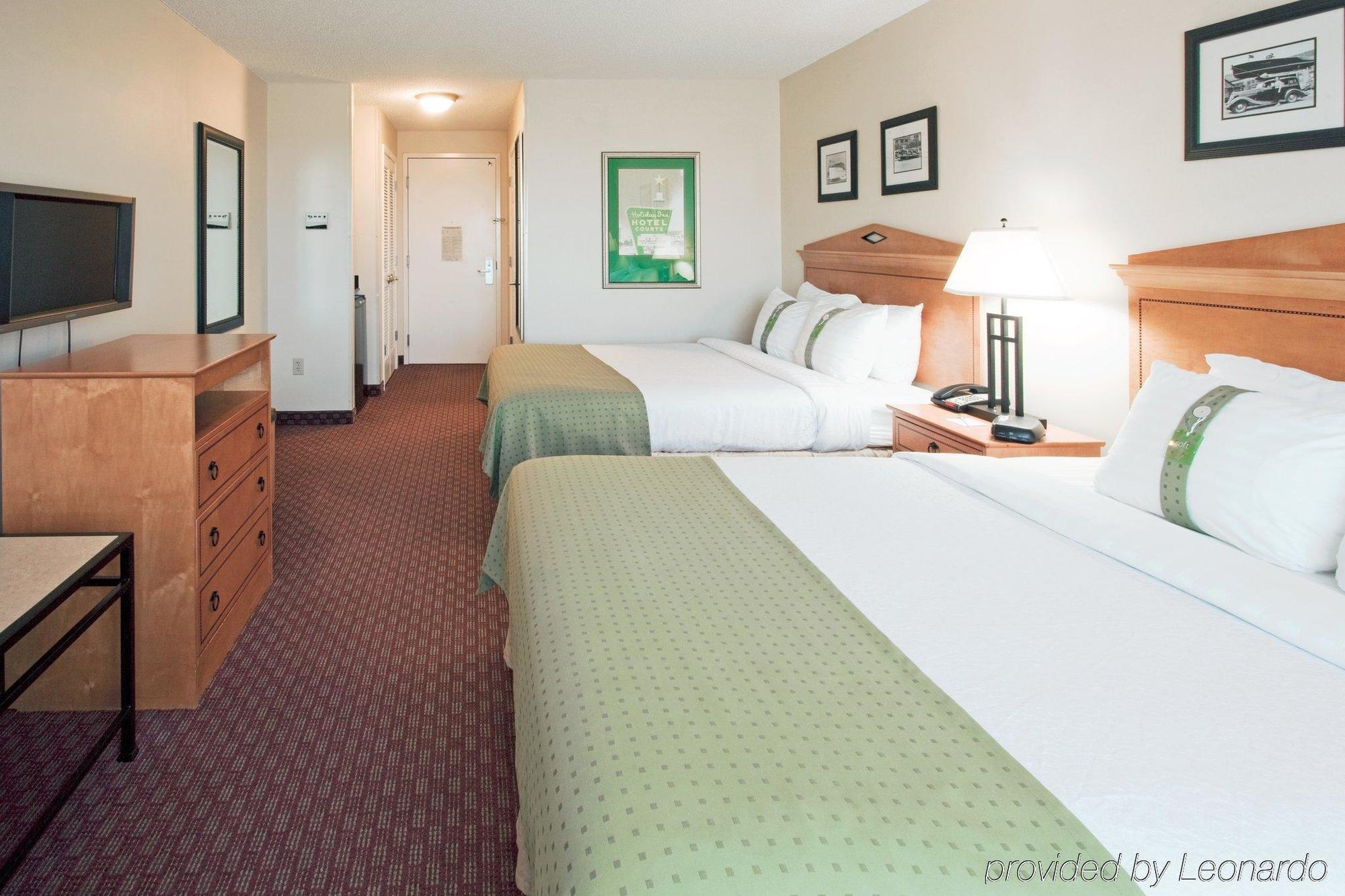 Holiday Inn Santee By Ihg Extérieur photo