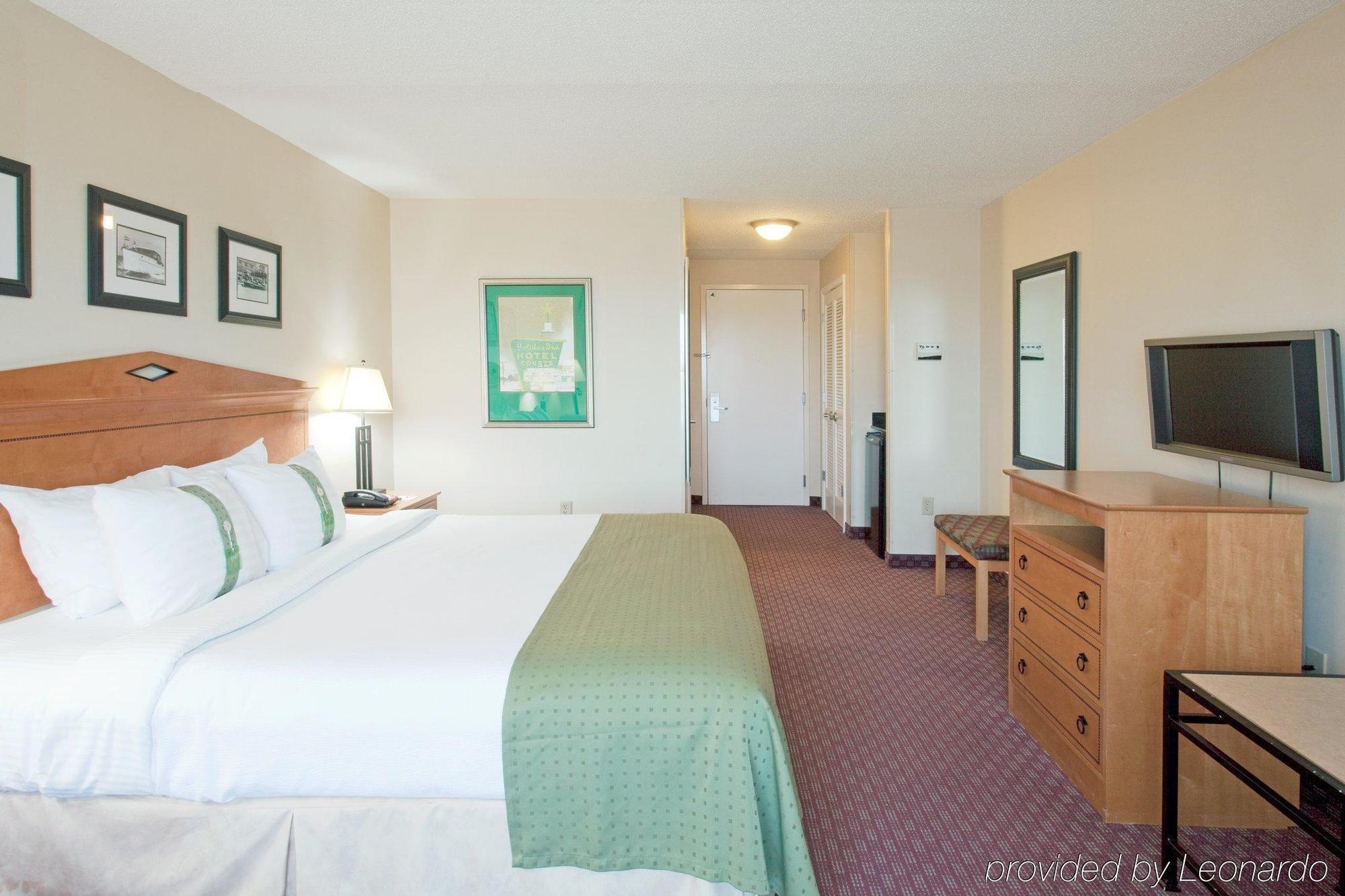 Holiday Inn Santee By Ihg Extérieur photo