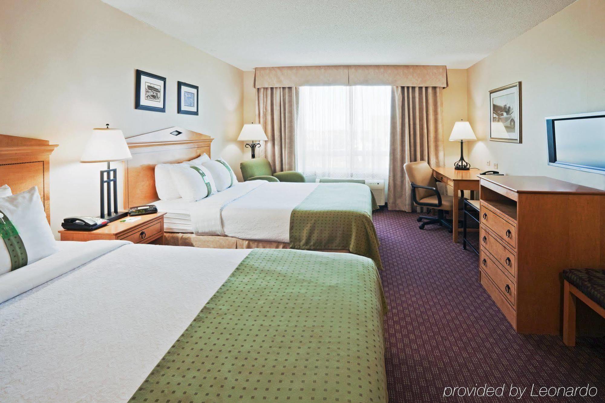 Holiday Inn Santee By Ihg Extérieur photo