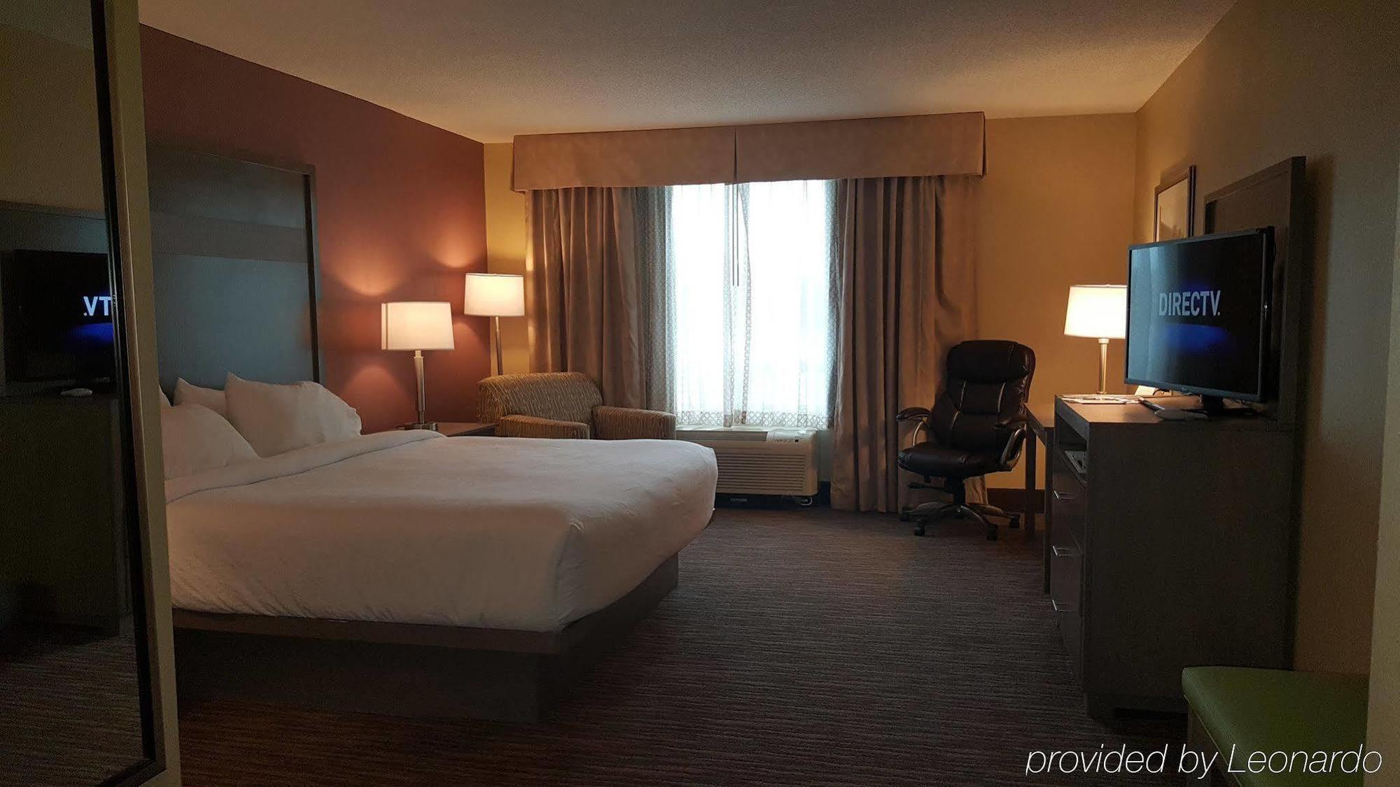 Holiday Inn Santee By Ihg Extérieur photo