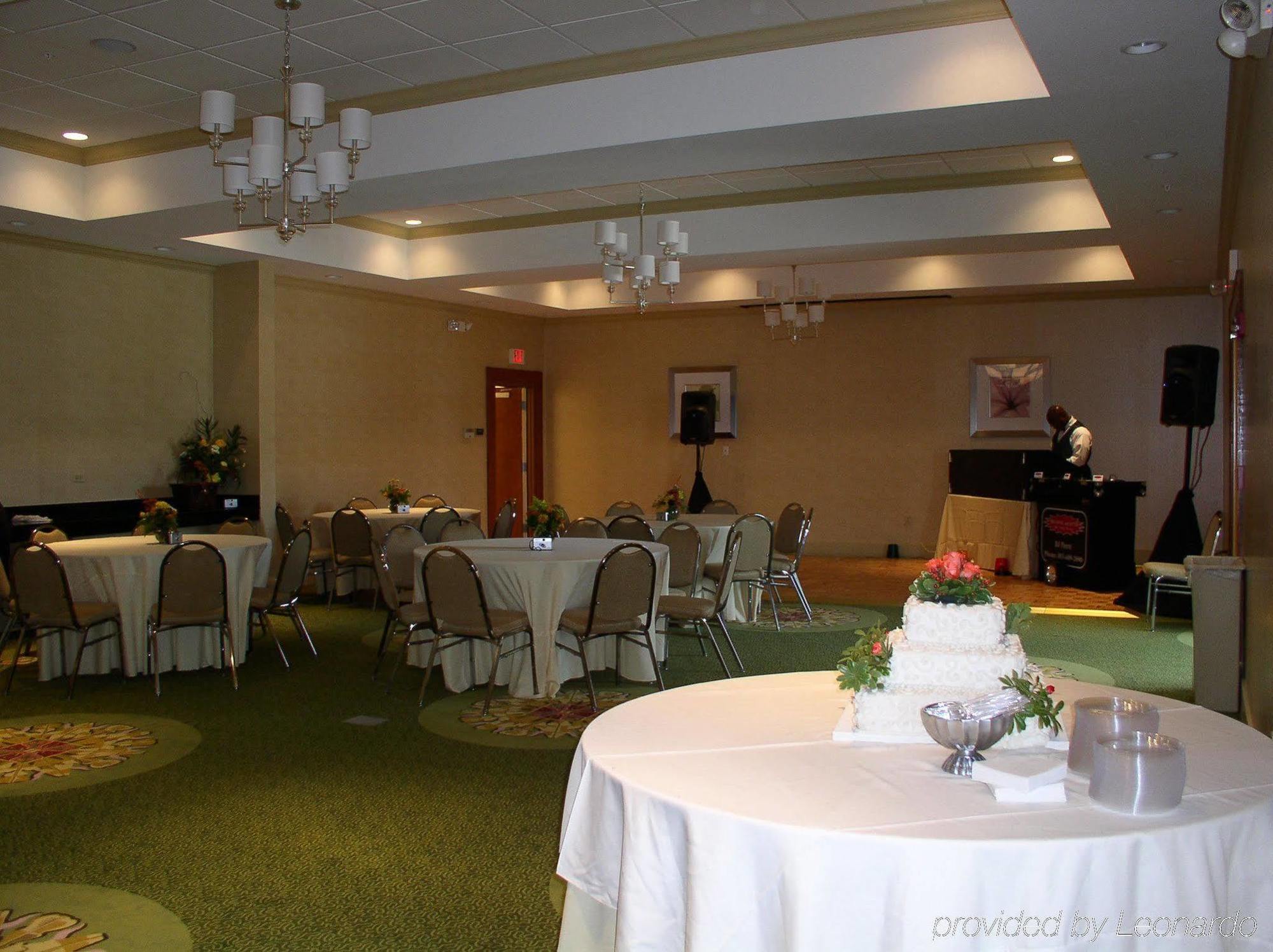 Holiday Inn Santee By Ihg Extérieur photo