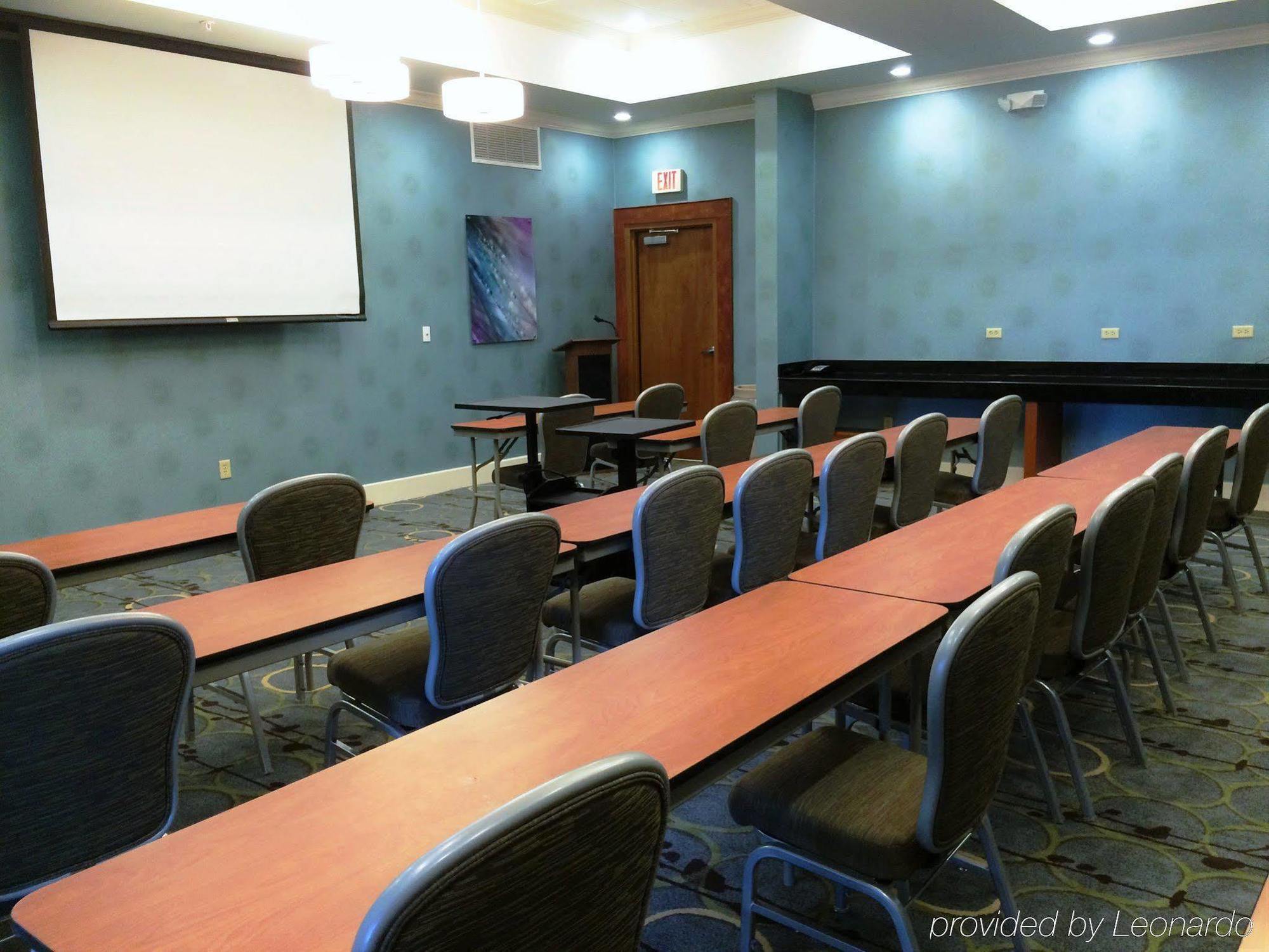 Holiday Inn Santee By Ihg Extérieur photo