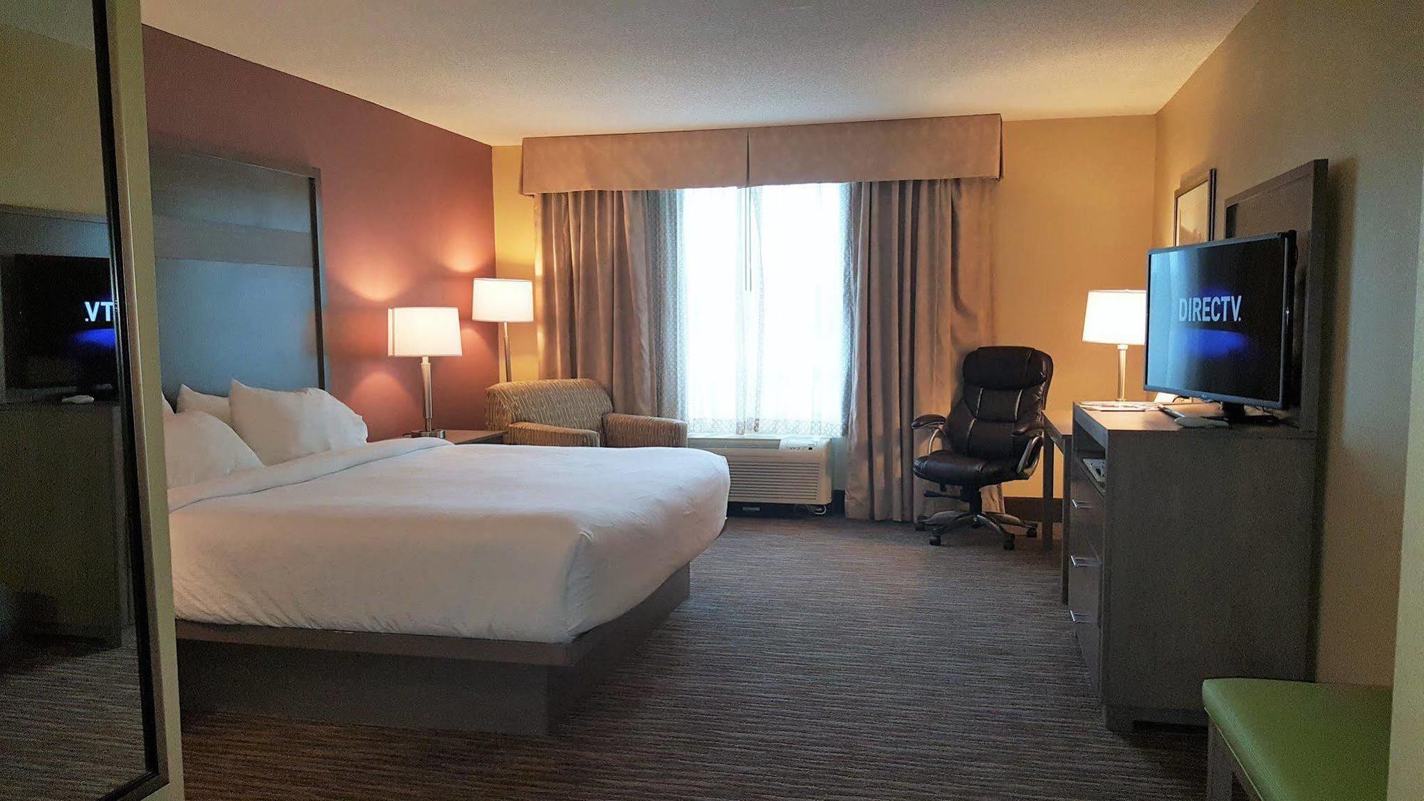 Holiday Inn Santee By Ihg Extérieur photo