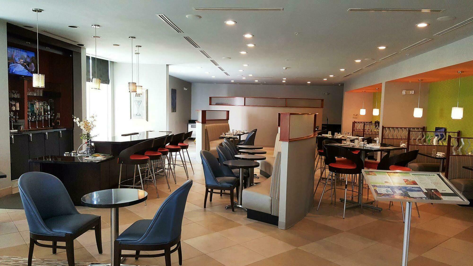 Holiday Inn Santee By Ihg Extérieur photo