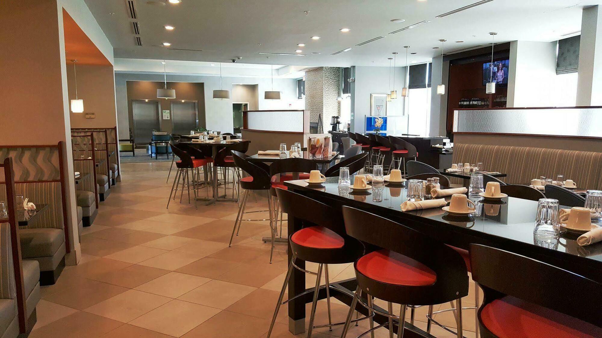 Holiday Inn Santee By Ihg Extérieur photo