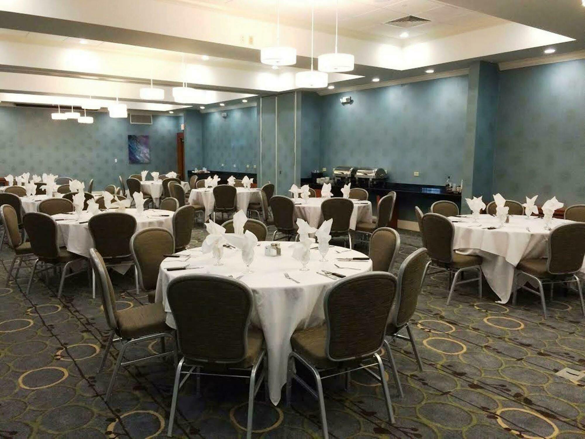 Holiday Inn Santee By Ihg Extérieur photo