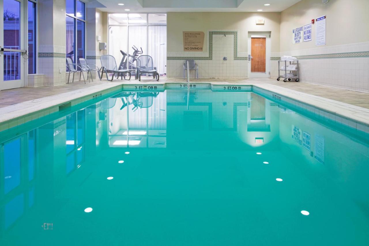 Holiday Inn Santee By Ihg Extérieur photo